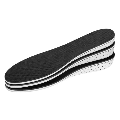 Wkładki Podwyższające – Niewidoczne +5 cm
