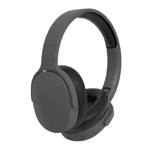 Słuchawki Bezprzewodowe Bluetooth 5.3 HiFi