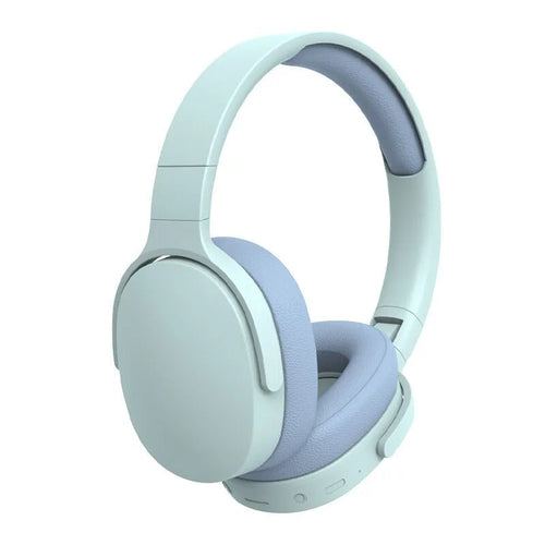Słuchawki Bezprzewodowe Bluetooth 5.3 HiFi