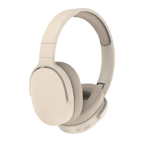 Słuchawki Bezprzewodowe Bluetooth 5.3 HiFi